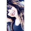 Selena marie Moreno - @sselenamorenoo - Poshmark